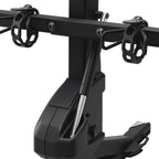 Support à vélos Thule ReVert – 4 vélos