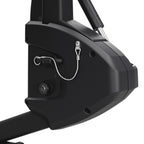 Support à vélos Thule ReVert – 4 vélos