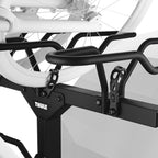Support à vélos Thule ReVert – 4 vélos