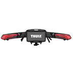 Thule Epos 2 With Lights Bike Rack