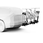 Support à vélos Thule Verse 2 po