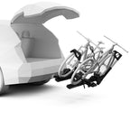 Support à vélos Thule Verse 2 po