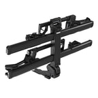 Support à vélos Thule Verse 2 po