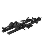 Support à vélos Thule Verse 2 po