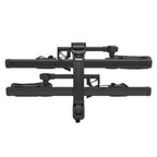 Support à vélos Thule Verse 2 po