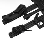 Support à vélos Thule Verse 2 po