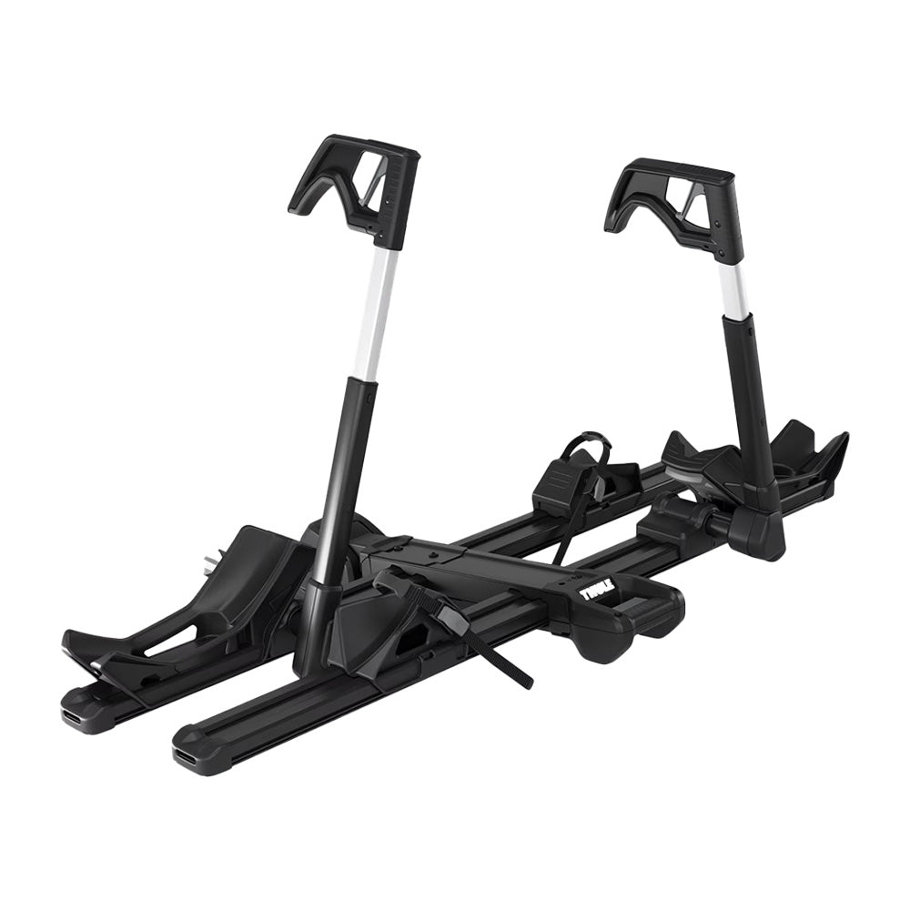 Porte-vélos Thule Verse 1.25"