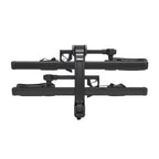 Porte-vélos Thule Verse 1.25"