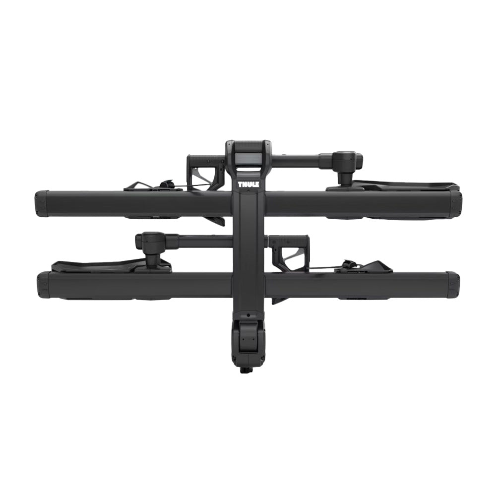 Porte-vélos Thule Verse 1.25"