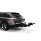 Support pour vélos Thule Double Track Pro XT