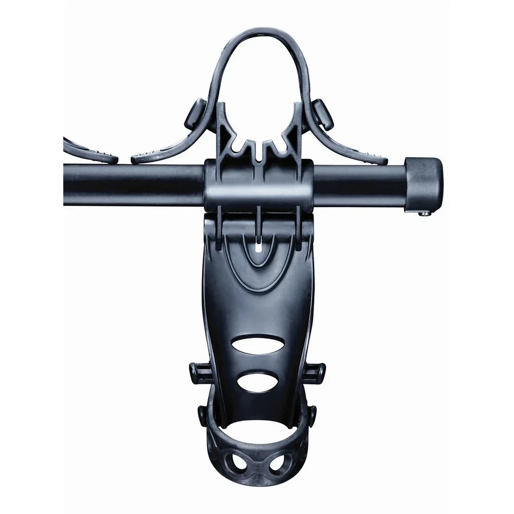 Support à vélos (2) Thule Passage 910XT