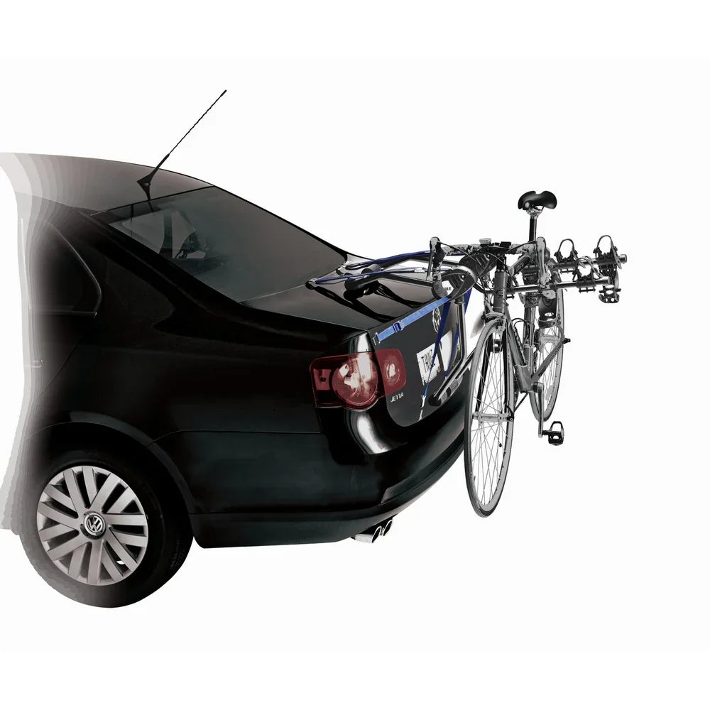 Support à vélos (3) Thule Passage 911XT