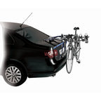 Support à vélos (3) Thule Passage 911XT