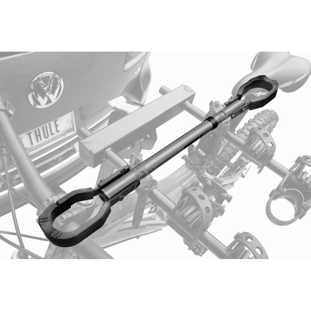 Adaptateur Thule 982XT pour cadre