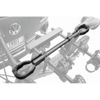 Adaptateur Thule 982XT pour cadre