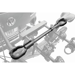 Thule Frame Adapter 982XT