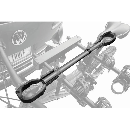 Adaptateur Thule 982XT pour cadre