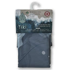 Serviette Tiki Outdoor L'Original – 31 x 63
