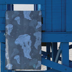 Serviette Tiki Outdoor L'Original – 31 x 63