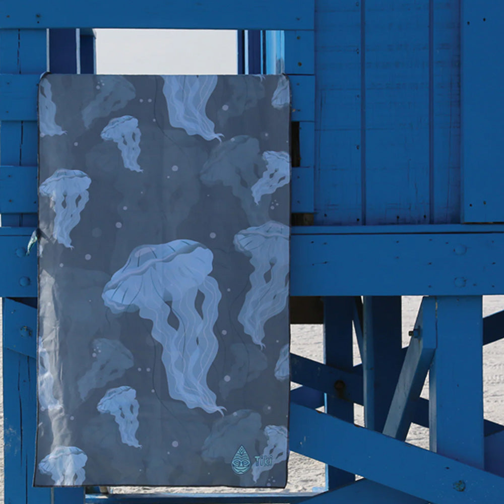 Serviette Tiki Outdoor L'Original – 31 x 63