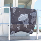 Serviette Tiki Outdoor L'Original – 31 x 63