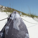 Serviette Tiki Outdoor L'Original – 31 x 63