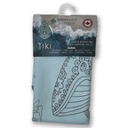 Serviette Tiki Outdoor L'Original – 31 x 63