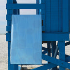 Serviette Tiki Outdoor L'Original – 31 x 63