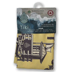 Serviette Tiki Outdoor L'Original – 31 x 63
