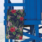 Serviette Tiki Outdoor L'Original – 31 x 63