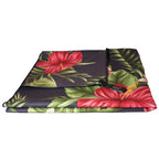 Serviette Tiki Outdoor L'Original – 31 x 63