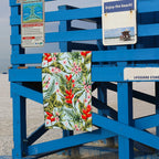 Serviette Tiki Outdoor L'Original – 31 x 63