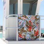 Serviette Tiki Outdoor L'Original – 31 x 63