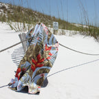 Serviette Tiki Outdoor L'Original – 31 x 63