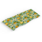 Serviette Tiki Outdoor L'Original – 31 x 63