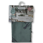 Tiki Outdoor La Multi Towel – 18 x 30