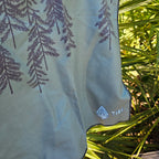 Tiki Outdoor La Multi Towel – 18 x 30