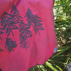 Tiki Outdoor La Multi Towel – 18 x 30