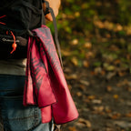 Tiki Outdoor La Multi Towel – 18 x 30