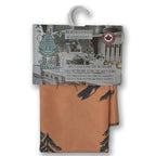 Tiki Outdoor La Multi Towel – 18 x 30