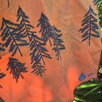 Tiki Outdoor La Multi Towel – 18 x 30