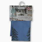 Tiki Outdoor La Multi Towel – 18 x 30