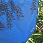 Tiki Outdoor La Multi Towel – 18 x 30