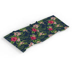 Tiki Outdoor L'Original Towel – 15 x 20