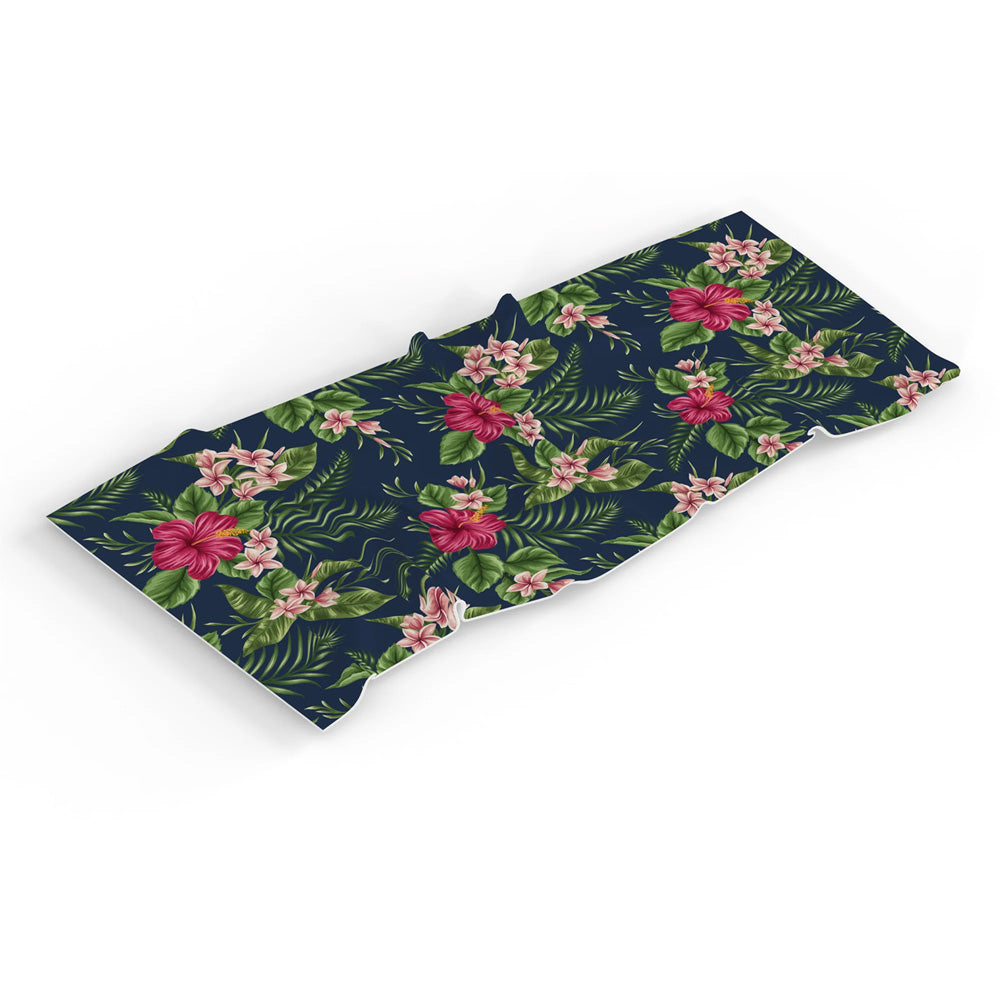 Tiki Outdoor L'Original Towel – 15 x 20