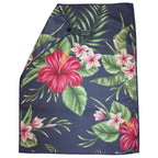 Tiki Outdoor L'Original Towel – 15 x 20