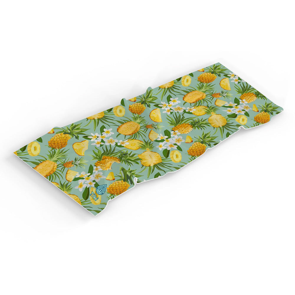 Tiki Outdoor L'Original Towel – 15 x 20