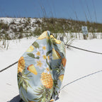 Tiki Outdoor L'Original Towel – 15 x 20