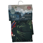 Tiki Outdoor L'Original Towel – 15 x 20