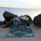 Tiki Outdoor L'Original Towel – 15 x 20